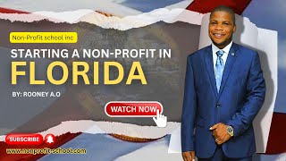 How to Start a Nonprofit with No Money #Nonprofits #Nonprofit #StartingANonprofit