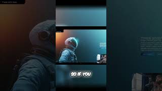 TradeLocker & GatesFX: Your USA Trading Options Revealed! #shorts