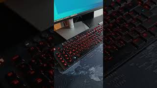 Open Windows Settings Fast with This Simple Shortcut! #WindowsSettings, #KeyboardShortcut,