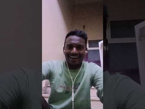 Dubai Tamil rooms #dubaijobstamil #dubaitamizhan #bikedelivery