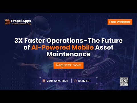 The Future of SAP S/4HANA Maintenance | 3X Faster, Smarter, AI-Powered