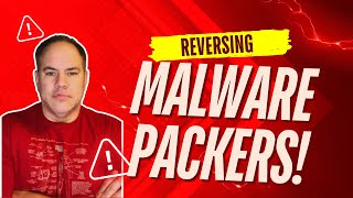 Why Packers Are Malware's Best Defense