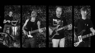Viruette - DEADTOOTH