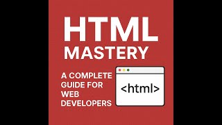 🎥 HTML Mastery – Part 3: Links, Images & Media