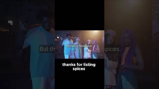 Tabasco  The Oldest Hot Sauce Brand #hotsauce #spicetest