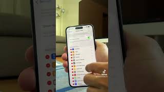 iOS 16 Features Part 35: Quick Notes #tailormadetech #apple #ios16 #ios16features #ios16update