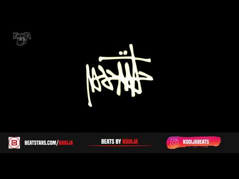 [Free] Stormzy Type Beat | Stussy | UK Rap Beat 2019