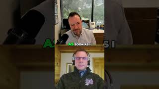 Business Project or IT Project? Project Management Epiphany!