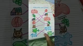 #dosubscribeformore #coversong #nursery #education