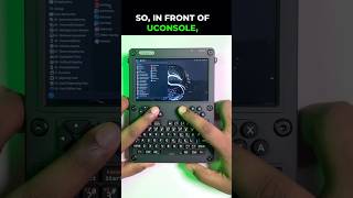 How to power full computer | power full mini laptop | #codeblocks #readwritecode #codewiz #coding