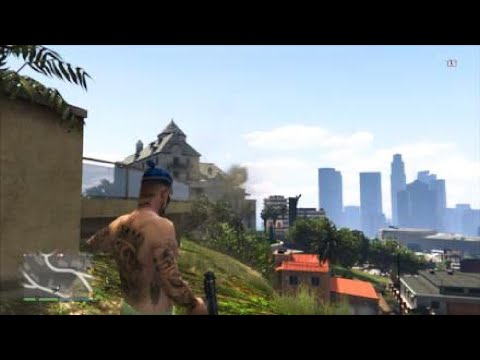 Gaming Recap 2k23-PS5