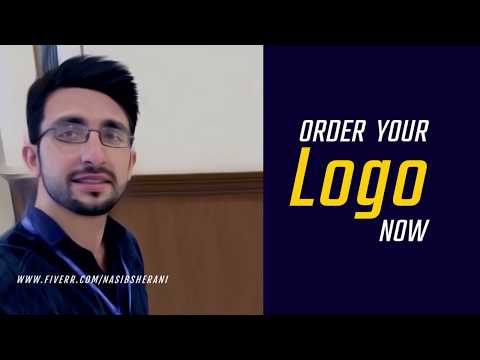 Logo Design Service