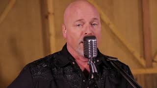 Big River [Johnny Cash] • Lexington Lab Band