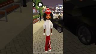 Life Together Outfit Code boy #shorts