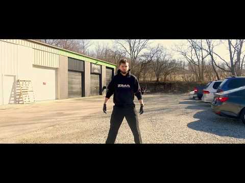 The good. The bad. The automobile.