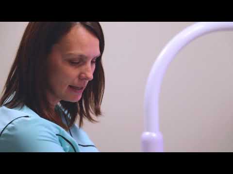 Automated Breast Ultrasound (ABUS)