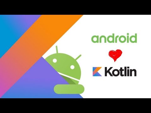 GameChanger SEPT 18 2019 Kotlin Jetpack Delegate Animation, Spring Animation, and Danko