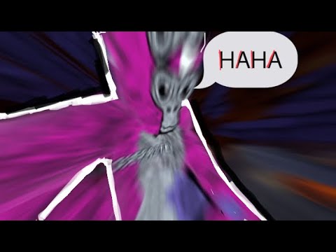 Pov_(Gorilla+Ag)/*:0.1
