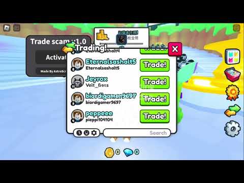 [ 🌍Elemental ] BEST PET SIMULATOR 99 OP SCRIPT ⭐