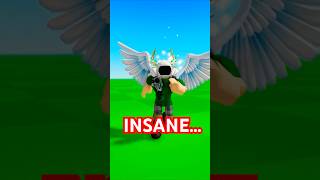 this roblox developer is crazy… 😲