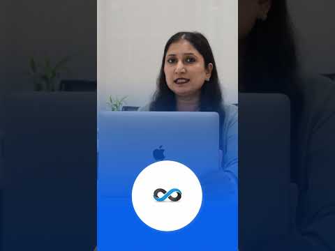 Release Auditing with Oodles | Track Every Change #releasemanagement #auditing #projectmanagement