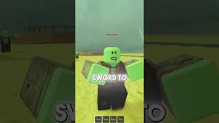 new dead rails classes😱(Dead Rails) #deadrails #shorts #roblox