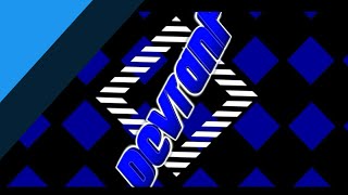 Intro for Devrant,intro#1 sync me