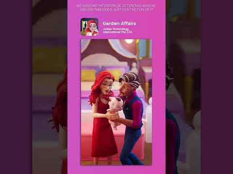 THE WORST creative for mobile games of the week (14 - 20 May, 2023)