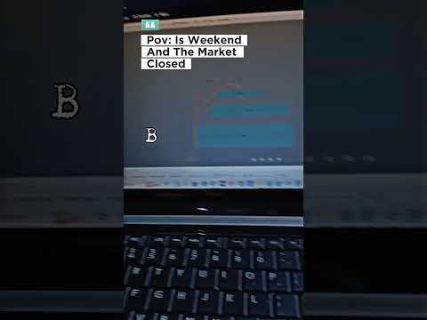 Weekend warrior: Crypt owns the game #shorts #shortsvideo #popular #songs #top10 #best #crypto #lyr