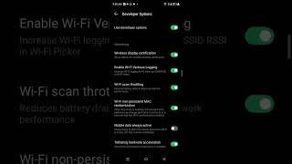 How to Speed Up Your Android Device (Easy & Free)