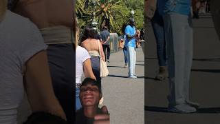 Top Learning  Tools 🔥for Tech Enthusiast #shortsfeed #viralshortsea