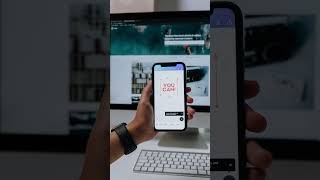 From Beginner to Pro: My Thrilling Full Stack Journey!