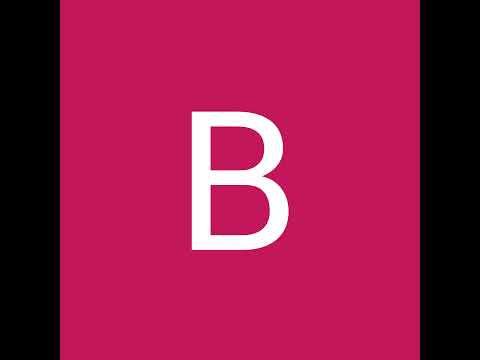 Bloomhomesconsult Live Stream