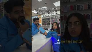 On a mission to save phones 😎👌🏼 #phonerepairshop #phoneshop #mobilephones #techexperts