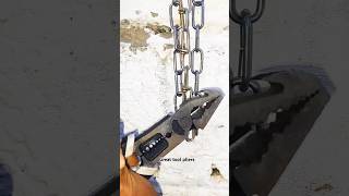 So best tools review amazing pliers tool #pliers #besttools #vice #handtools