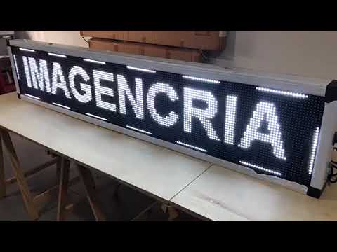 1   IMG 8669