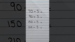 #learningmath #maths #basicmath #simplemath #mathtricks #math