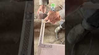 Why Decoration Tile Laying Construction Details Determine Success or Failure
