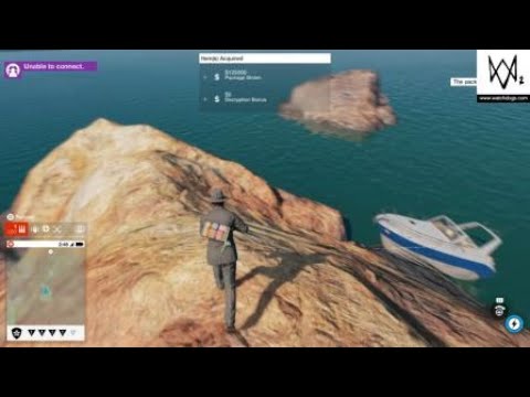 WATCH_DOGS® 2_20171201193844