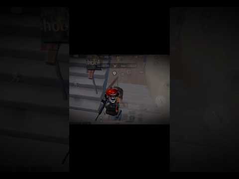 Insane 1v4 ⚡️ Reaction ☠️ #bgmi #shorts