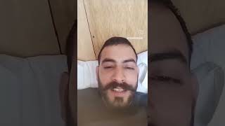 #viralvideo #comedy #funny #unlimtedcustomsrooms