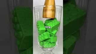 People who served extremely long prison sentences, what crime did you commit?