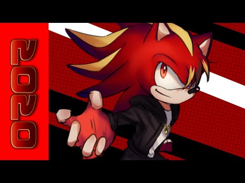 Animation Reel - 2020