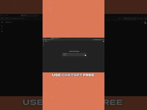 Claude vs ChatGPT Free: Which One Should You Use? #ai #chatgpt #claude