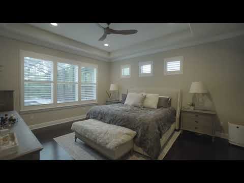 11696 Savona Way, Orlando, FL