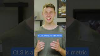 Debug CLS #DevToolsAI