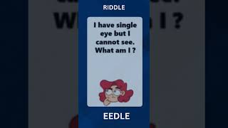 Hard riddles  #mindgames #riddles #puzzlechallenges #trickyriddles #quiz #riddlesquiz
