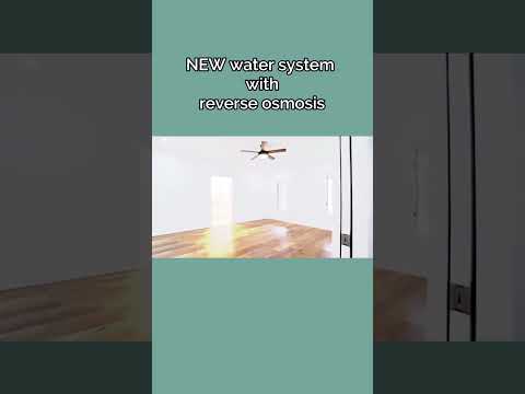 Just listed in Golden Gate Estates!