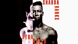 1993 College Dancehall Reggae Mix | Shabba Ranks, Buju Banton, Super Cat @duaneLives