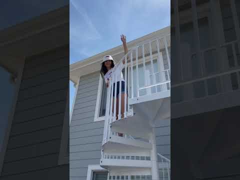 Prom Weekend